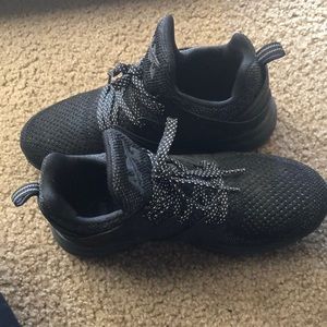 APL reflective training/crossfit shoes